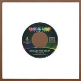 Breakwater - Release The Beast