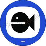 Dark Society - Let's Go Crazy Ep