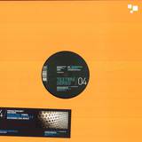 Rolf & Fonky - Cobra - Donnacha Costello Rmx