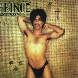 Prince - Controversy