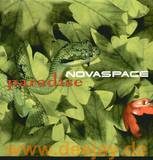 Novaspace - Paradise