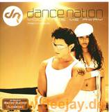 Dance Nation - You Take *remix*