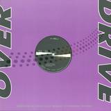 Eric Sneo - Don't Sit Down