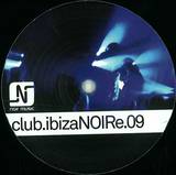 Noir Music - Beach.ibiza.noire.09
