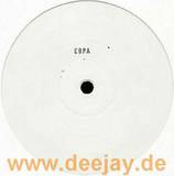 Copa ( Tom Novy ! ) - Copa