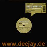 Major Boys - Panamerica Rmx