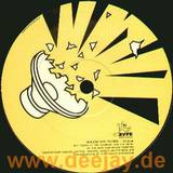 Unknown - Supersonic