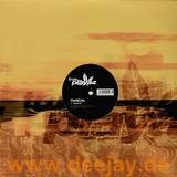 Pascal - Johnny 2003