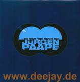 Jürgen Paape - So Weit Wie Noch Nie *mixes*