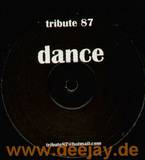 Tribute 87 - Dance