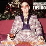 Ralph Myerz - Casino