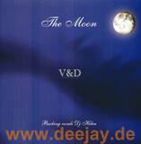 V & D - The Moon