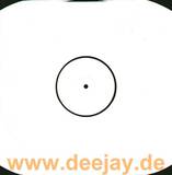 Salsa - Underground