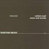 Resound - Carbon Soul