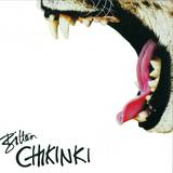 Chikinki - Bitten