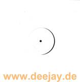 Unknown - Unknown