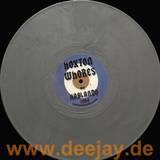 Hoxton Whores Vs. Hablando - Tba