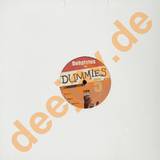 Various - Dubplates For Dummies 5