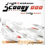J Majik & Wickaman - Scooby Doo
