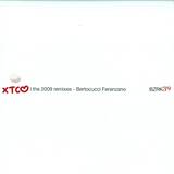 Bertocucci Feranzano - Xtc Love The 2009 Remixes
