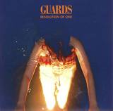 Guards - Resolution Of One 7"
