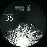 Christian Fischer - Stairlight Remixes