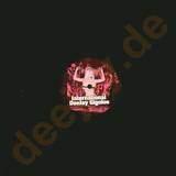 Boys Noize - The Bomb / Boy Neu