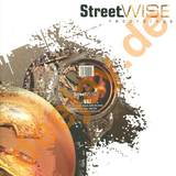 Vaz - Starts With The Funk