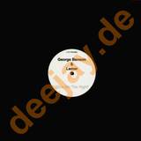 George Benson Vs. Lemar - Give Me The Night
