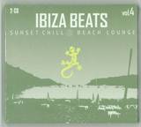 Ibiza Beats - Vol. 4