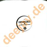Ltd & Naccouil - Beast