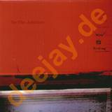 Yellotone - Tar File Junction