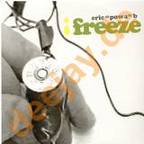 Eric Powa B - Freeze