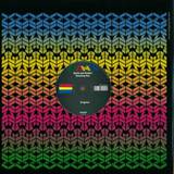 Bottin And Rodion - Shooting Star