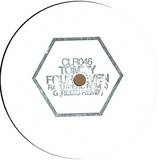 Tommy Four Seven - Ratu, G Remixes