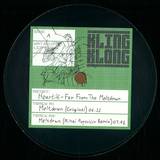 Heartik - Far From The Meltdown