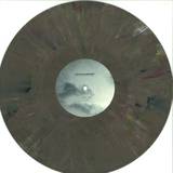 Intrusion - The Seduction Of Silence