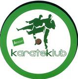 Kanzler & Wischnewski - Flatrunner Ep