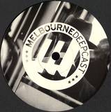 Andy Hart & Francis Inferno Orchestra - D2me