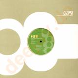 Johnny Harris - Odyssey