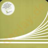 Polyphonics - Nightlights