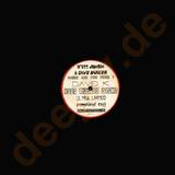 Brett Johnson & Dave Barker - Where Are You From
