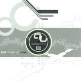 Markantonio - Alone Against Remixes 2