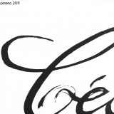 Cecille Recods - Somero 2011 (2x12")