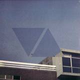 Raffertie - Visual Acuity Ep