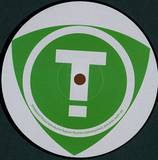 John Karagiannis & Paylipservice - Strictly Private Ep