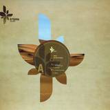Omfo - Sirtaki On Mars