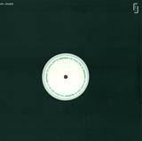 Skipson - The Doog Eno Ep
