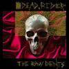 Dead Rider - The Raw Dents