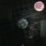 Codec & Flexor - Black Diamonds